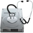Amazing External Hard Drive Recovery 9.1.1.8