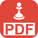 Amazing PDF Watermark Creator 11.8.0.0
