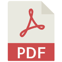 Amazing PDF Watermark Remover 1.1.5.8