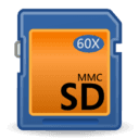 Amazing SD Memory Card Data Recovery 9.1.1.8