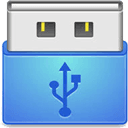 Amazing USB Flash Drive Recovery Wizard 9.1.1.8