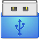 Amazing USB Flash Drive Recovery Wizard 9.1.1.8