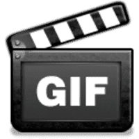 Amazing Video to GIF Converter 3.2.0.0