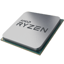 AMD Ryzen Chipset Driver v3.10.08.506