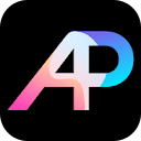AmoledPapers – vibrant wallpapers v1.2.1