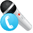 Amolto Call Recorder Premium for Skype 3.29.3