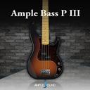 Ample Bass P III v3.00