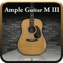 Ample Sound Ample Guitar Twelve 3.5.0