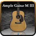 Ample Sound Ample Guitar Twelve 4.0.1