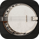 Ample Sound Ample Ethno Banjo 1.0.0