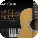 Ample Sound Ample Guitar T 3.3.0