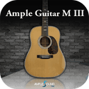 Ample Sound Ample Guitar M 3.5.0