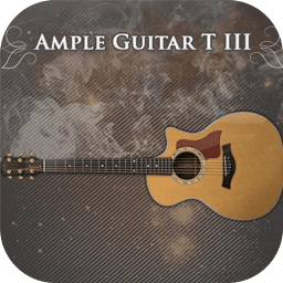 Ample Sound Ample Guitar Taylor 3.6.0