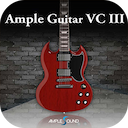 Ample Sound Ample Guitar VC 4.0.1