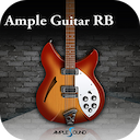 Ample Sound Ample Guitar RB 4.0.1