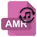 AMR To MP3 Converter Software 7.0