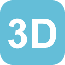 AMS Software Interior Design 3D v3.25