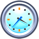 AMS Software Photo Calendar Creator Pro 20.0