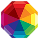 AMS Software PhotoWorks 17.0