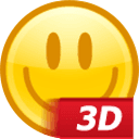 AMS Software SmartSHOW 3D Deluxe 17.0