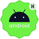 Android 12 Widget Pack v14