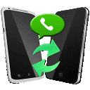 BackupTrans Android iPhone WhatsApp Transfer Plus 3.2.182