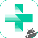 Apeaksoft Android Toolkit 1.2.16