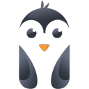 Andronix – Linux on Android without root v6.0