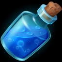 Animated Wallpapers 1.0.13