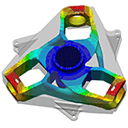 ANSYS Additive 2019 R2.2