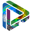 ANSYS Discovery Ultimate 2023 R1