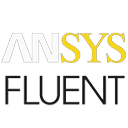 Ansys Fluent 5.1.66 for CATIA V5R28