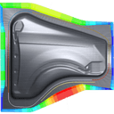 ANSYS Forming 2023 R1