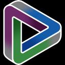 ANSYS SpaceClaim 2025 R2