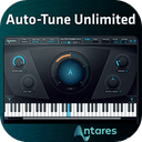 Antares Auto-Tune Unlimited 2023.12