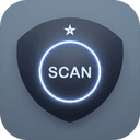 Anti Spy Scanner & Spyware v5.0.3