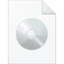 Antivirus Live CD 42.0-1.0.1