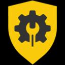 Antivirus Removal Tool 2025.10
