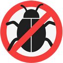 Antivirus Zap Pro 4.2.1.0