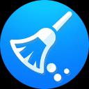 Anvsoft Syncios iOS Eraser Pro 1.3.3