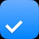 Any.do - To do list & Calendar 5.18.13.3