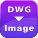 Any DWG to Image Converter Pro 2023.0