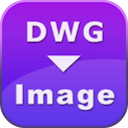 AnyDWG Software DWG to Image Converter 2027.0