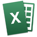 Any Excel Permissions Password Remover 9.9.8