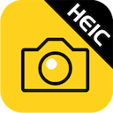 Any HEIC Converter-HEIC to JPG 1.0.29