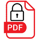 Any PDF Password Recovery 11.8.0