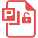 Any PowerPoint Password Recovery 11.8.0