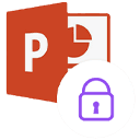 Any PowerPoint Permissions Password Remover 9.9.8