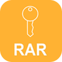 Any RAR Password Recovery 11.8.0.0