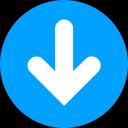Any Video Downloader Pro 9.6.5